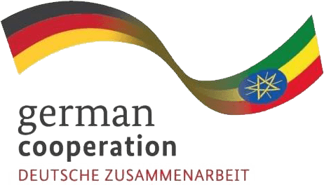 GIZ-Ethiopia-CALD