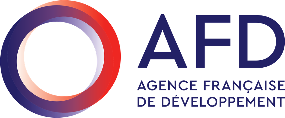 Agence Française de Développement (AFD) Agence Française de Développement (AFD)