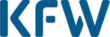 KfW Development Bank KfW Development Bank