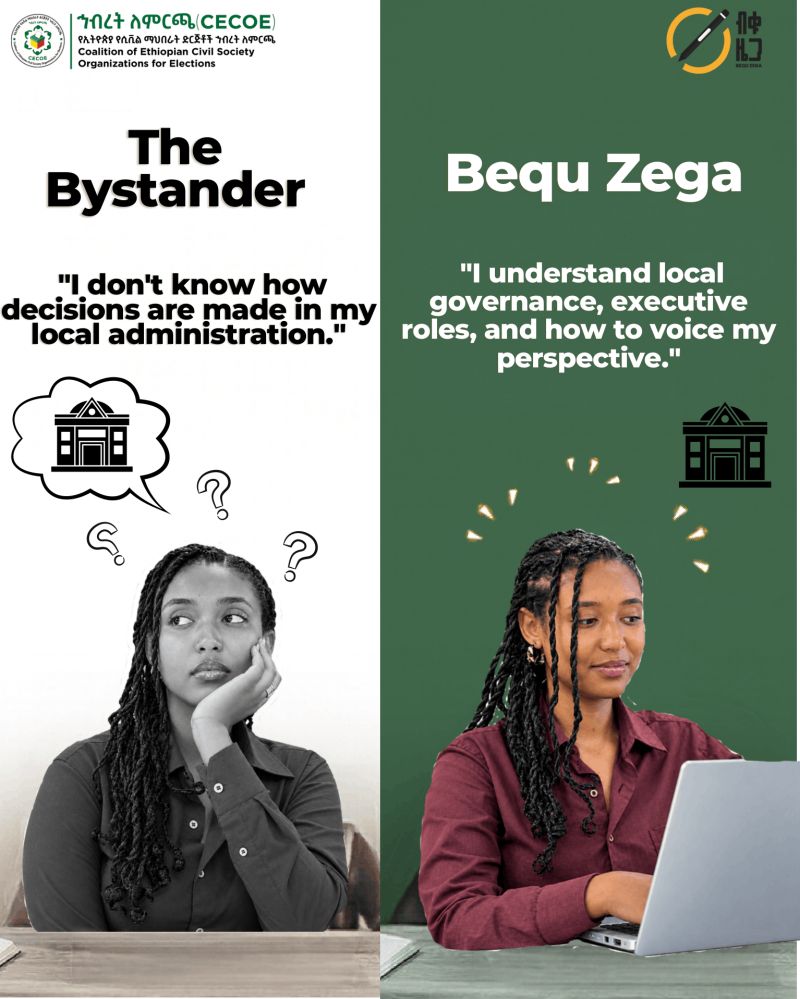 Build Your Knowledge. Create Change in Your Community! Understanding how local administrations…