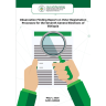 Observation Finding Report on Voter Registration Processes for the Seventh General Elections of Ethiopia , The Coalition of Ethiopian Civil Society Organizations for Elections (CECOE)